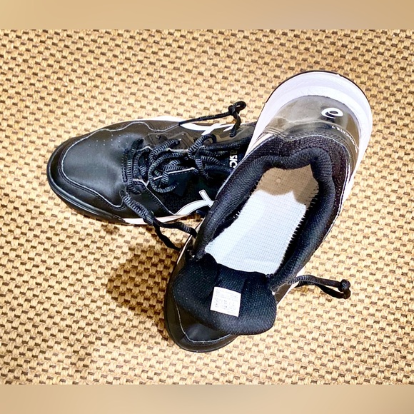 Asics Shoes - ASICS women athletic shoes 9